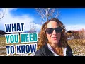 Moving to Bozeman Montana PROS and CONS THINGS YOU NEED TO KNOW - UPDATE