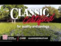 Classic Certified For Quality and Savings at Classic Chevrolet of Grapevine - CLC0522 1TH