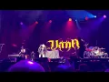 Vana - Bleeding Heart