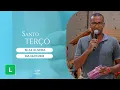 Download Lagu Santo Terço - 04/01/2024