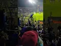 Download Lagu Supporter Berebut Keluar Pintu Stadion Kanjuruhan Malang