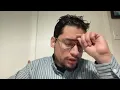 WHY JESUS TAKES THE SPOTLIGHT PART 4 Christ Must Increase So We Must Decrease John 3 30