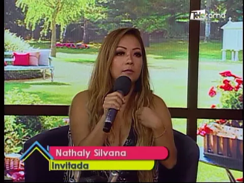 ¿Crees en las supersticiones?