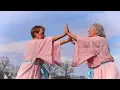 Download Lagu Villa Le Michell - muziektheatergroep Leediez