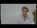 Mohamed Fouad Concert Promo - City Clup - El-Maady