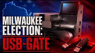 Milwaukee USB-Gate - Does Their Excuse Hold Water