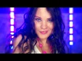 Download Lagu DENIX - Daj daj Aniu daj (Official Video Nowość Disco Polo)