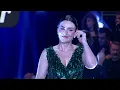 Sevcan Orhan - GÖNÜL GURBET ELE VARMA & DUMANLI DUMANLI