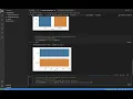 Keras Project using Github Copilot