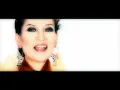Download Lagu Nining Meida   Jampe Harupat