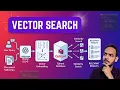 Building Smart Search With Qdrant Database Semantic Search Information Retrieval