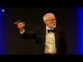 6,000 planets discovered — and we still can't read their atmospheres | with Jonathan Tennyson