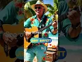 Download Lagu Sea of Heartbreak |  Jimmy Buffett | 2004 | Short #short #pop #music