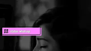 بكل ما فيا انا عايزاك كلمات 