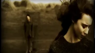 lil wayne something you forgot