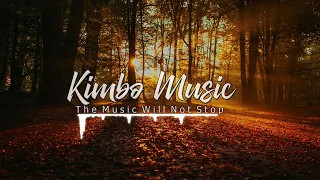 eddie rmx drift away reggae remix 2022