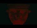Chanel Beads - Tyler Richard (Official Video)
