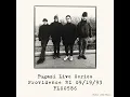 Sweet and Low - Providence RI 09/19/93_FLS0586 (Live)