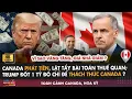 Download Lagu 🔴Canada \