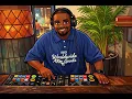 DEEP HOUSE | SEASON 3 FINALE