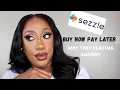 UPDATE My Experience With SEZZLE Buy Now Pay Later Service