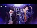 Lagu [Vietsub] Kenshi Yonezu - Haiiro to Ao x Masaki Suda