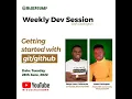 Introduction to Part 2