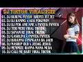 Download Lagu DJ TIKTOK TERBARU 2022 BURUNG PUYUH DIMAKAN BIAWAK SREPET TET TET VIRAL YANG KALIAN CARI
