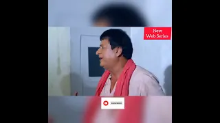 new web series priya mishra ullu