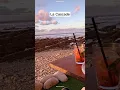 Download Lagu TOP 7 Restaurants with a view in Casablanca