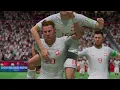 Download Lagu FIFA 23 World Cup Group C Poland Vs Saudi Arabia