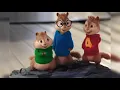 Download Lagu Blaq Diamond - PS (Chipmunk Version)