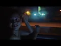 James Blake ft SZA | Coming Back