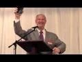 Special Convention of Jehovah s Witnesses in Israel