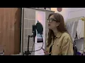 KU SALAH MENILAI - MAYANG SARI (Cover by Vee Husain)