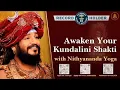 Lagu Guided Follow Along #Nithyananda #Yoga Sakala #vinyasa Krama | #Lifestlye of #KAILASA