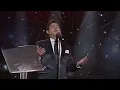 Hany Shaker - Sa'altak [Riyadh Season] (2021) / هاني شاكر - سألتك - حفل موسم الرياض