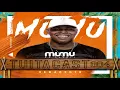 Download Lagu TUITACAST 004 DJ MUMU DO TUIUTI [ PART - MC TIKÃO, MC KF \u0026 MC GW ] - LANÇAMENTO 2018