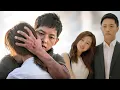 Download Lagu KOREAN SAD LOVE STORY SAD SONG 💖 This Love 💖 Descendants of the Sun OST | English Version