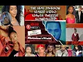 The Skai Jackson Leaked Leaves Twitter Scandalized podcast