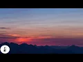 John K - 6 Months (Lyrics)