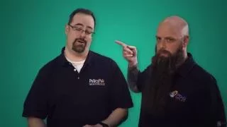 Deploy and Manage Java with PDQ Deploy and PolicyPak