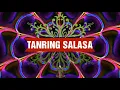 Download Lagu TANRING SALASA (13) Ridwan Sau