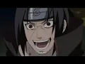 Download Lagu Crazy Itachi