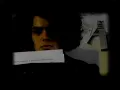 Porter - Espiral (Video Oficial)
