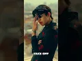 Download Lagu MOTO ver. - Baby Mic Candy | ”TAKE OFF (prod. by SpatChies) ” MV Teaser