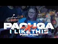Download Lagu DJ I LIKE THIS X PACHANGA X PONG PONG - MARGOY MBEROT  - VIRAL TIK TOK TERBARU