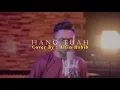 LAGU HANG TUAH COVER By ALFIN HABIB