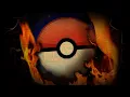 The Arbitrary Reality of Pokemon Go