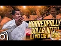Download Lagu Marredpally Golla Kittu // Dj Mix // Insta Trend //Dj Krishna Mamidgi